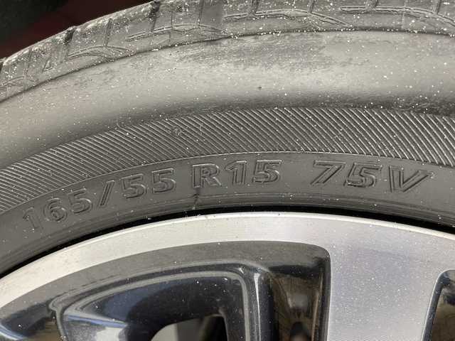 スズキ スペーシア カスタム HYBRID XS ターボ 愛知県 2018(平30)年 4.4万km フェニックスレッドパール/ブルーイッシュブラックパール 純正9型ナビ/全方位カメラ/両側パワースライドドア/クルーズコントロール/シートヒーター/バックカメラ/コーナーセンサー/純正アルミホイール/LEDヘッドライト/パドルシフト/オートマチックハイビーム/ETC/衝突軽減システム/フルセグ/CD DVD/Bluetooth/ステアリングスイッチ/スマートキー/プッシュスタート