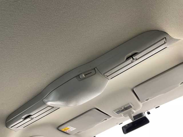 スズキ スペーシア カスタム HYBRID XS ターボ 愛知県 2018(平30)年 4.4万km フェニックスレッドパール/ブルーイッシュブラックパール 純正9型ナビ/全方位カメラ/両側パワースライドドア/クルーズコントロール/シートヒーター/バックカメラ/コーナーセンサー/純正アルミホイール/LEDヘッドライト/パドルシフト/オートマチックハイビーム/ETC/衝突軽減システム/フルセグ/CD DVD/Bluetooth/ステアリングスイッチ/スマートキー/プッシュスタート