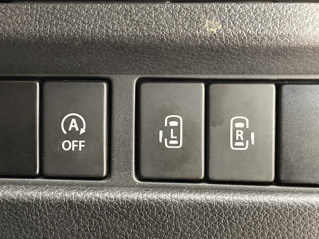 スズキ スペーシア カスタム HYBRID XS ターボ 愛知県 2018(平30)年 4.4万km フェニックスレッドパール/ブルーイッシュブラックパール 純正9型ナビ/全方位カメラ/両側パワースライドドア/クルーズコントロール/シートヒーター/バックカメラ/コーナーセンサー/純正アルミホイール/LEDヘッドライト/パドルシフト/オートマチックハイビーム/ETC/衝突軽減システム/フルセグ/CD DVD/Bluetooth/ステアリングスイッチ/スマートキー/プッシュスタート