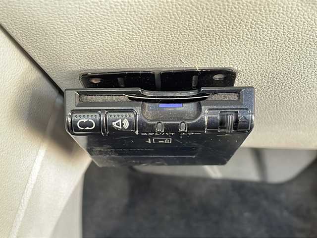 フォルクスワーゲン アップ！ ムーブアップ！ 徳島県 2014(平26)年 6.6万km 赤 社外7型ナビ　AVIC-RZ502/（DISC/USB/SD/BT/ラジオ/iPod/AUX/フルセグ）/バックカメラ/ETC/クルーズコントロール/社外フロアマット/前席シートヒーター/純正15インチアルミホイール/ハロゲンヘッドライト/スペアキー/フォグライト/リモコンキー