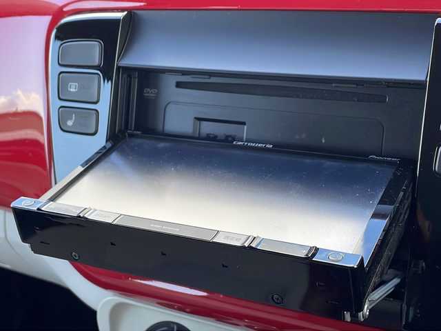 フォルクスワーゲン アップ！ ムーブアップ！ 徳島県 2014(平26)年 6.6万km 赤 社外7型ナビ　AVIC-RZ502/（DISC/USB/SD/BT/ラジオ/iPod/AUX/フルセグ）/バックカメラ/ETC/クルーズコントロール/社外フロアマット/前席シートヒーター/純正15インチアルミホイール/ハロゲンヘッドライト/スペアキー/フォグライト/リモコンキー