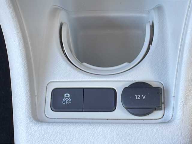 フォルクスワーゲン アップ！ ムーブアップ！ 徳島県 2014(平26)年 6.6万km 赤 社外7型ナビ　AVIC-RZ502/（DISC/USB/SD/BT/ラジオ/iPod/AUX/フルセグ）/バックカメラ/ETC/クルーズコントロール/社外フロアマット/前席シートヒーター/純正15インチアルミホイール/ハロゲンヘッドライト/スペアキー/フォグライト/リモコンキー