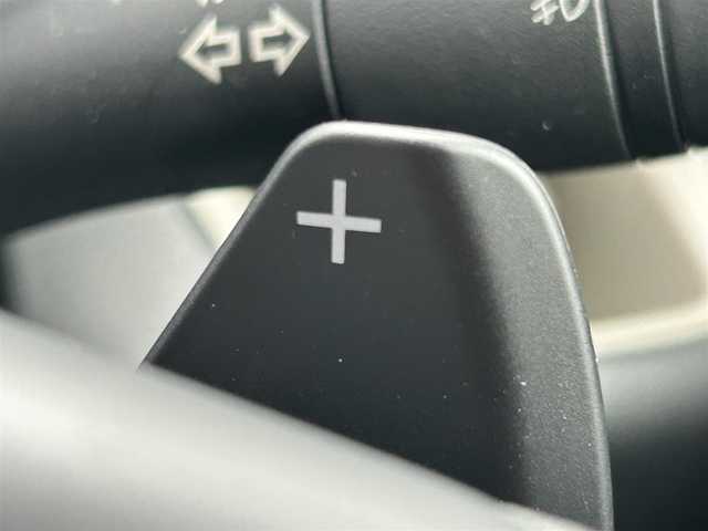 三菱 デリカミニ T プレミアム 兵庫県 2023(令5)年 2.3万km ＤグリーンⅡ ワンオーナー/社外9インチナビ/フルセグテレビ/BTオーディオ/CD/DVD再生機能/全方位カメラ/デジタルインナーミラー/ワイヤレス充電/前席シートヒーター/ステアリングヒーター/両側パワースライドドア/ETC2.0/パドルシフト/LEDヘッドライト/純正15インチAW