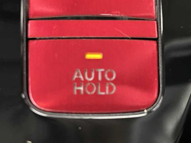 三菱 デリカミニ T プレミアム 兵庫県 2023(令5)年 2.3万km ＤグリーンⅡ ワンオーナー/社外9インチナビ/フルセグテレビ/BTオーディオ/CD/DVD再生機能/全方位カメラ/デジタルインナーミラー/ワイヤレス充電/前席シートヒーター/ステアリングヒーター/両側パワースライドドア/ETC2.0/パドルシフト/LEDヘッドライト/純正15インチAW