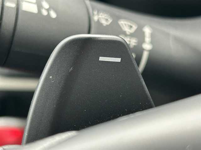 三菱 デリカミニ T プレミアム 兵庫県 2023(令5)年 2.3万km ＤグリーンⅡ ワンオーナー/社外9インチナビ/フルセグテレビ/BTオーディオ/CD/DVD再生機能/全方位カメラ/デジタルインナーミラー/ワイヤレス充電/前席シートヒーター/ステアリングヒーター/両側パワースライドドア/ETC2.0/パドルシフト/LEDヘッドライト/純正15インチAW