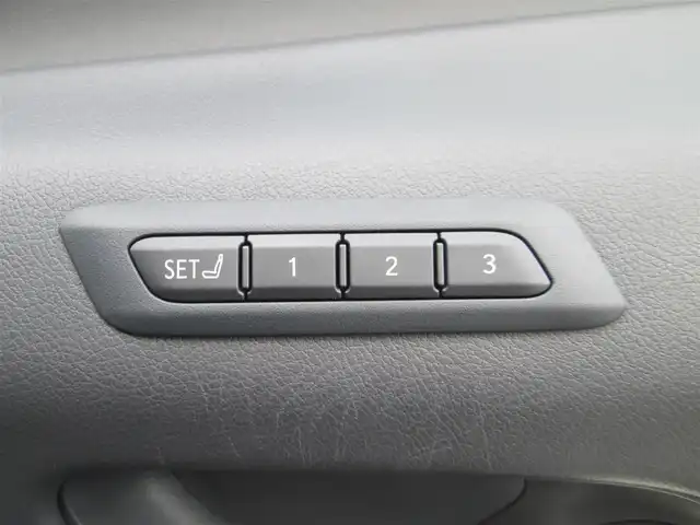 レクサス ＵＸ 250h バージョンC 千葉県 2018(平30)年 4.8万km グラファイトブラックガラスフレーク 純正ナビ、フルセグTV/パノラミックビューモニター/純正オーディオ【DVD/CD/BT/SD/USB】/Lexus Safety System＋/LEDヘッドライト&LEDフォグ/レーダークルーズコントロール/レーンキープアシスト/クリアランスソナー/BSM/白革シート/運転席シートメモリ/前席パワーシート&シートヒーター/ステアリングヒーター/パワーバックドア/AC100V/純正前方ドライブレコーダー/ETC2.0/スペアキー/取扱説明書/新車時保証書