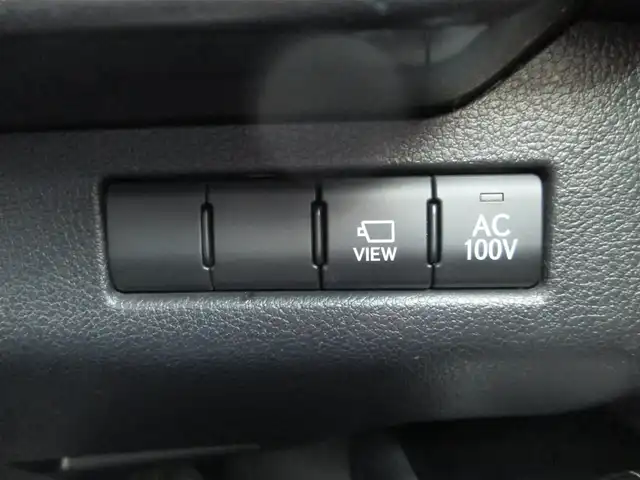 レクサス ＵＸ 250h バージョンC 千葉県 2018(平30)年 4.8万km グラファイトブラックガラスフレーク 純正ナビ、フルセグTV/パノラミックビューモニター/純正オーディオ【DVD/CD/BT/SD/USB】/Lexus Safety System＋/LEDヘッドライト&LEDフォグ/レーダークルーズコントロール/レーンキープアシスト/クリアランスソナー/BSM/白革シート/運転席シートメモリ/前席パワーシート&シートヒーター/ステアリングヒーター/パワーバックドア/AC100V/純正前方ドライブレコーダー/ETC2.0/スペアキー/取扱説明書/新車時保証書