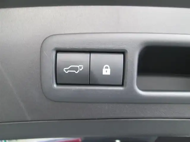 レクサス ＵＸ 250h バージョンC 千葉県 2018(平30)年 4.8万km グラファイトブラックガラスフレーク 純正ナビ、フルセグTV/パノラミックビューモニター/純正オーディオ【DVD/CD/BT/SD/USB】/Lexus Safety System＋/LEDヘッドライト&LEDフォグ/レーダークルーズコントロール/レーンキープアシスト/クリアランスソナー/BSM/白革シート/運転席シートメモリ/前席パワーシート&シートヒーター/ステアリングヒーター/パワーバックドア/AC100V/純正前方ドライブレコーダー/ETC2.0/スペアキー/取扱説明書/新車時保証書