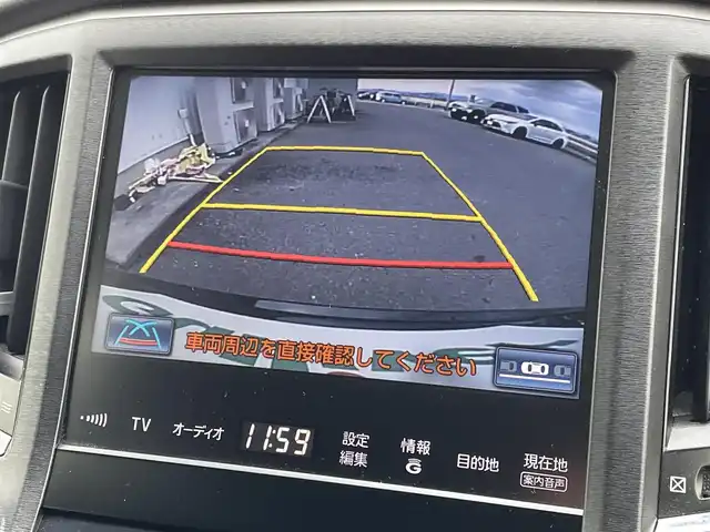 トヨタ クラウン ハイブリッド アスリートS 佐賀県 2015(平27)年 10.5万km ブラック ワンオーナー/純正HDDディスプレイナビ/・フルセグTV/CD/DVD/HDD/USB/Bluetooth/バックカメラ/ETC/クルーズコントロール/横滑り防止装置/DN席パワーシート/シートヒーター/ISOFIX対応/革巻きステアリング/ステアリングヒーター/ステアリングリモコン/純正17インチアルミホイール/純正キセノンヘッドライト/・オートマチックハイビーム/純正LEDフォグランプ/純正フロアマット/純正ドアバイザ―/新車保証書/取扱説明書/スペアキー１本