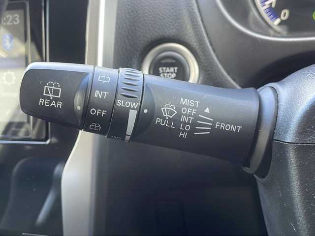 日産 デイズ ハイウェイスターX 熊本県 2014(平26)年 7.1万km ホワイトパール (株)IDOMが運営する【じしゃロン熊本店】の自社ローン対象車両になります。こちらは現金ご利用時の価格です。自社ローンご希望の方は別途その旨お申付け下さい。　/社外ディスプレイオーディオ/バックカメラ/Bluetooth接続/ETC/HIDヘッドライト/スマートキー/純正14インチアルミホイール/アイドリングストップ/フォグランプ