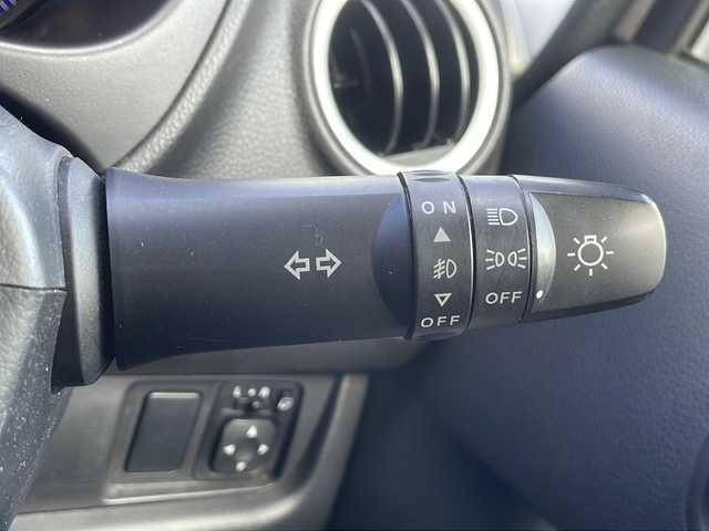 日産 デイズ ハイウェイスターX 熊本県 2014(平26)年 7.1万km ホワイトパール (株)IDOMが運営する【じしゃロン熊本店】の自社ローン対象車両になります。こちらは現金ご利用時の価格です。自社ローンご希望の方は別途その旨お申付け下さい。　/社外ディスプレイオーディオ/バックカメラ/Bluetooth接続/ETC/HIDヘッドライト/スマートキー/純正14インチアルミホイール/アイドリングストップ/フォグランプ