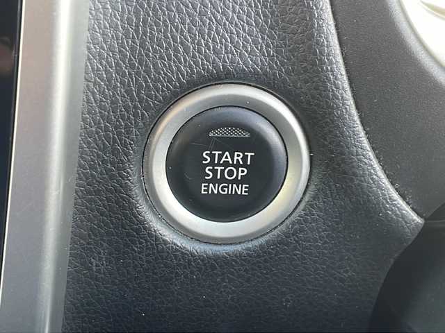 日産 デイズ ハイウェイスターX 熊本県 2014(平26)年 7.1万km ホワイトパール (株)IDOMが運営する【じしゃロン熊本店】の自社ローン対象車両になります。こちらは現金ご利用時の価格です。自社ローンご希望の方は別途その旨お申付け下さい。　/社外ディスプレイオーディオ/バックカメラ/Bluetooth接続/ETC/HIDヘッドライト/スマートキー/純正14インチアルミホイール/アイドリングストップ/フォグランプ