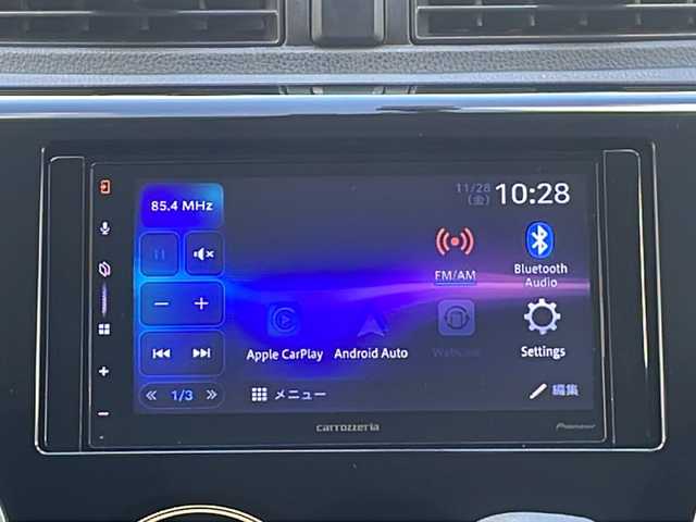 日産 デイズ ハイウェイスターX 熊本県 2014(平26)年 7.1万km ホワイトパール (株)IDOMが運営する【じしゃロン熊本店】の自社ローン対象車両になります。こちらは現金ご利用時の価格です。自社ローンご希望の方は別途その旨お申付け下さい。　/社外ディスプレイオーディオ/バックカメラ/Bluetooth接続/ETC/HIDヘッドライト/スマートキー/純正14インチアルミホイール/アイドリングストップ/フォグランプ