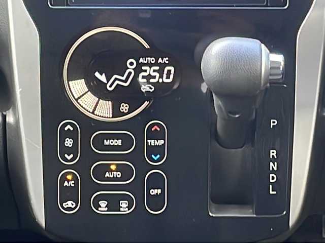 日産 デイズ ハイウェイスターX 熊本県 2014(平26)年 7.1万km ホワイトパール (株)IDOMが運営する【じしゃロン熊本店】の自社ローン対象車両になります。こちらは現金ご利用時の価格です。自社ローンご希望の方は別途その旨お申付け下さい。　/社外ディスプレイオーディオ/バックカメラ/Bluetooth接続/ETC/HIDヘッドライト/スマートキー/純正14インチアルミホイール/アイドリングストップ/フォグランプ