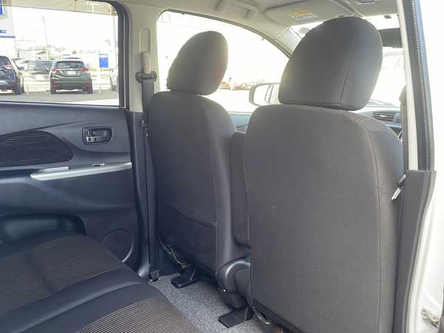 日産 デイズ ハイウェイスターX 熊本県 2014(平26)年 7.1万km ホワイトパール (株)IDOMが運営する【じしゃロン熊本店】の自社ローン対象車両になります。こちらは現金ご利用時の価格です。自社ローンご希望の方は別途その旨お申付け下さい。　/社外ディスプレイオーディオ/バックカメラ/Bluetooth接続/ETC/HIDヘッドライト/スマートキー/純正14インチアルミホイール/アイドリングストップ/フォグランプ