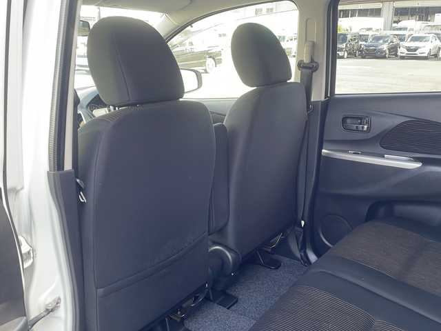 日産 デイズ ハイウェイスターX 熊本県 2014(平26)年 7.1万km ホワイトパール (株)IDOMが運営する【じしゃロン熊本店】の自社ローン対象車両になります。こちらは現金ご利用時の価格です。自社ローンご希望の方は別途その旨お申付け下さい。　/社外ディスプレイオーディオ/バックカメラ/Bluetooth接続/ETC/HIDヘッドライト/スマートキー/純正14インチアルミホイール/アイドリングストップ/フォグランプ