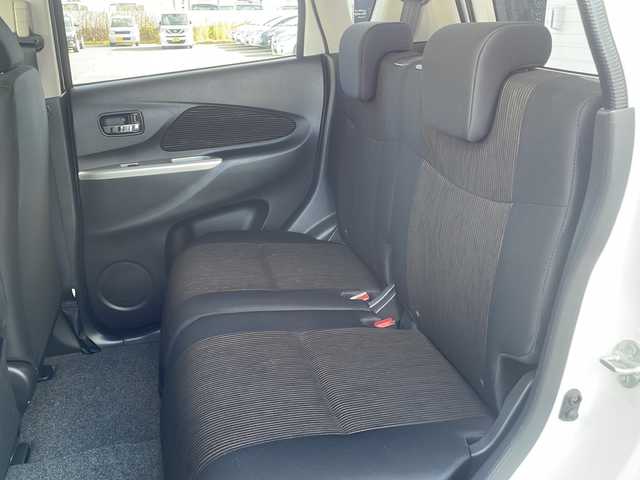 日産 デイズ ハイウェイスターX 熊本県 2014(平26)年 7.1万km ホワイトパール (株)IDOMが運営する【じしゃロン熊本店】の自社ローン対象車両になります。こちらは現金ご利用時の価格です。自社ローンご希望の方は別途その旨お申付け下さい。　/社外ディスプレイオーディオ/バックカメラ/Bluetooth接続/ETC/HIDヘッドライト/スマートキー/純正14インチアルミホイール/アイドリングストップ/フォグランプ