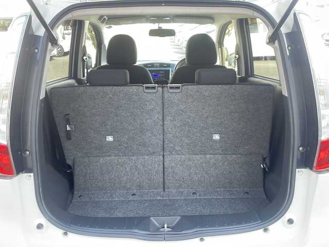 日産 デイズ ハイウェイスターX 熊本県 2014(平26)年 7.1万km ホワイトパール (株)IDOMが運営する【じしゃロン熊本店】の自社ローン対象車両になります。こちらは現金ご利用時の価格です。自社ローンご希望の方は別途その旨お申付け下さい。　/社外ディスプレイオーディオ/バックカメラ/Bluetooth接続/ETC/HIDヘッドライト/スマートキー/純正14インチアルミホイール/アイドリングストップ/フォグランプ