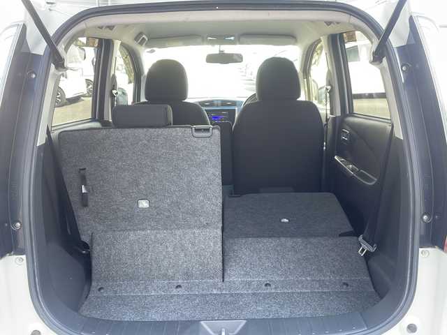 日産 デイズ ハイウェイスターX 熊本県 2014(平26)年 7.1万km ホワイトパール (株)IDOMが運営する【じしゃロン熊本店】の自社ローン対象車両になります。こちらは現金ご利用時の価格です。自社ローンご希望の方は別途その旨お申付け下さい。　/社外ディスプレイオーディオ/バックカメラ/Bluetooth接続/ETC/HIDヘッドライト/スマートキー/純正14インチアルミホイール/アイドリングストップ/フォグランプ