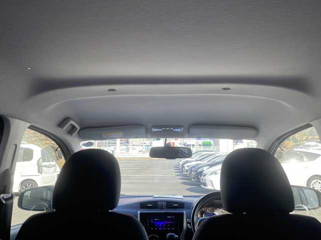 日産 デイズ ハイウェイスターX 熊本県 2014(平26)年 7.1万km ホワイトパール (株)IDOMが運営する【じしゃロン熊本店】の自社ローン対象車両になります。こちらは現金ご利用時の価格です。自社ローンご希望の方は別途その旨お申付け下さい。　/社外ディスプレイオーディオ/バックカメラ/Bluetooth接続/ETC/HIDヘッドライト/スマートキー/純正14インチアルミホイール/アイドリングストップ/フォグランプ