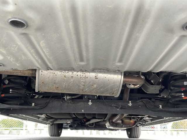 日産 セレナ e－パワー ハイウェイスター V 山口県 2019(令1)年 4.9万km ブリリアントホワイトパール 純正フリップダウンモニター/純正9インチナビ/・フルセグテレビ/・Bluetooth/・AM/FM/CD/DVD/アラウンドビューモニター/両側パワースライドドア/純正ドライブレコーダー/ETC/プロパイロット/・インテリジェントエマージェンシーブレーキ/・車線逸脱警報/・車線逸脱防止支援システム/・踏み間違い衝突防止アシスト/・ふらつき警報/・標識検知機能/・オートマチックハイビーム/・コーナーセンサー/D/N席シートヒーター/ステアリングヒーター/デジタルインナーミラー/スマートキー/スペアキー/純正15インチAW