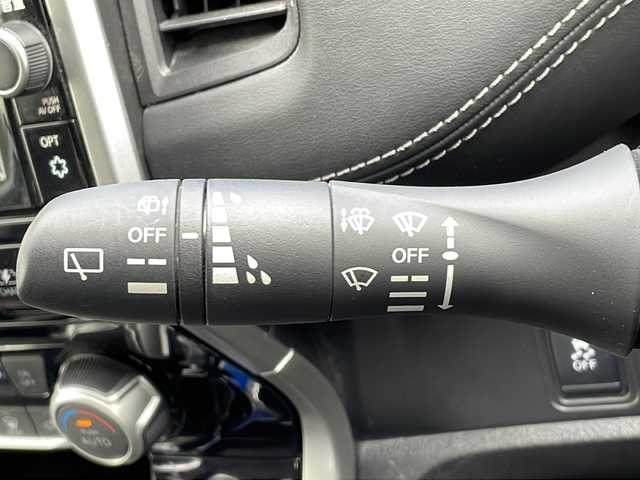 日産 セレナ e－パワー ハイウェイスター V 山口県 2019(令1)年 4.9万km ブリリアントホワイトパール 純正フリップダウンモニター/純正9インチナビ/・フルセグテレビ/・Bluetooth/・AM/FM/CD/DVD/アラウンドビューモニター/両側パワースライドドア/純正ドライブレコーダー/ETC/プロパイロット/・インテリジェントエマージェンシーブレーキ/・車線逸脱警報/・車線逸脱防止支援システム/・踏み間違い衝突防止アシスト/・ふらつき警報/・標識検知機能/・オートマチックハイビーム/・コーナーセンサー/D/N席シートヒーター/ステアリングヒーター/デジタルインナーミラー/スマートキー/スペアキー/純正15インチAW