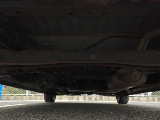 ホンダ Ｎ ＢＯＸ カスタム G L ホンダセンシング 山口県 2021(令3)年 3.6万km クリスタルブラックパール 純正7インチナビ（VXM-214VFi）/（Bluetooth/SD/CD/DVD/フルセグTV)/前後ドライブレコーダー/バックカメラ/シートヒーター（運転席/助手席）/ビルドインETC/片側パワースライドドア/Honda SENSING/・衝突軽減ブレーキ（CMBS）/・誤発進抑制機能/・歩行者事故低減ステアリング/・路外逸脱抑制機能/・渋滞追従機能付アダプティブクルーズコントロール（ACC）/・車線維持支援システム（LKAS）/・先行車発進お知らせ機能/・標識認識機能/・後方誤発進抑制機能/LEDヘッドライト/オートマチックハイビーム/オートライト/純正フロアマット/スペアキー1本/スマートキー/取扱説明書