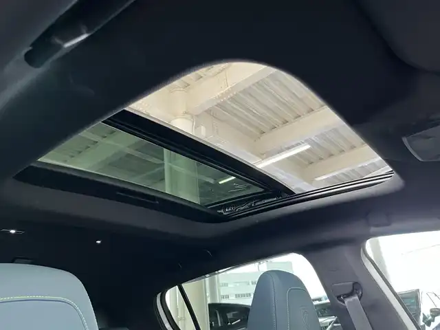 プジョー プジョー ３０８ GT ブルーHDi ブルーナッパED 山形県 2023(令5)年 3.2万km パール 純正ナビゲーション/FOCALサウンド/Bluetooth/USB/Apple CarPlay/Android Auto/Wi-Fiネットワーク/360°全方位カメラ/アクティブクルーズコントロール/レーンポジショニングアシスト/マトリクスLEDヘッドライト/専用ナッパレザーシート/シートヒーター（D/N）/ワイヤレスチャージ/デジタルインナーミラー/リバース連動ドアミラー/アンビエントライト（8色）