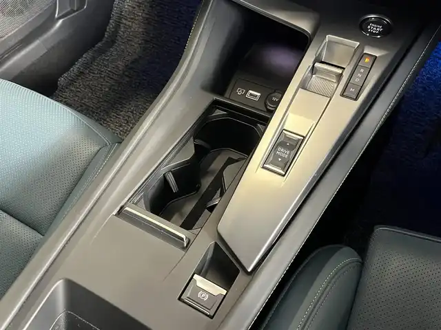 プジョー プジョー ３０８ GT ブルーHDi ブルーナッパED 山形県 2023(令5)年 3.2万km パール 純正ナビゲーション/FOCALサウンド/Bluetooth/USB/Apple CarPlay/Android Auto/Wi-Fiネットワーク/360°全方位カメラ/アクティブクルーズコントロール/レーンポジショニングアシスト/マトリクスLEDヘッドライト/専用ナッパレザーシート/シートヒーター（D/N）/ワイヤレスチャージ/デジタルインナーミラー/リバース連動ドアミラー/アンビエントライト（8色）