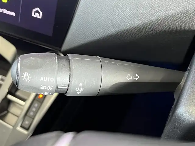 プジョー プジョー ３０８ GT ブルーHDi ブルーナッパED 山形県 2023(令5)年 3.2万km パール 純正ナビゲーション/FOCALサウンド/Bluetooth/USB/Apple CarPlay/Android Auto/Wi-Fiネットワーク/360°全方位カメラ/アクティブクルーズコントロール/レーンポジショニングアシスト/マトリクスLEDヘッドライト/専用ナッパレザーシート/シートヒーター（D/N）/ワイヤレスチャージ/デジタルインナーミラー/リバース連動ドアミラー/アンビエントライト（8色）