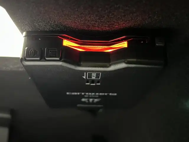 プジョー プジョー ３０８ GT ブルーHDi ブルーナッパED 山形県 2023(令5)年 3.2万km パール 純正ナビゲーション/FOCALサウンド/Bluetooth/USB/Apple CarPlay/Android Auto/Wi-Fiネットワーク/360°全方位カメラ/アクティブクルーズコントロール/レーンポジショニングアシスト/マトリクスLEDヘッドライト/専用ナッパレザーシート/シートヒーター（D/N）/ワイヤレスチャージ/デジタルインナーミラー/リバース連動ドアミラー/アンビエントライト（8色）