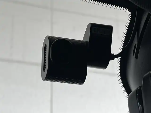 プジョー プジョー ３０８ GT ブルーHDi ブルーナッパED 山形県 2023(令5)年 3.2万km パール 純正ナビゲーション/FOCALサウンド/Bluetooth/USB/Apple CarPlay/Android Auto/Wi-Fiネットワーク/360°全方位カメラ/アクティブクルーズコントロール/レーンポジショニングアシスト/マトリクスLEDヘッドライト/専用ナッパレザーシート/シートヒーター（D/N）/ワイヤレスチャージ/デジタルインナーミラー/リバース連動ドアミラー/アンビエントライト（8色）