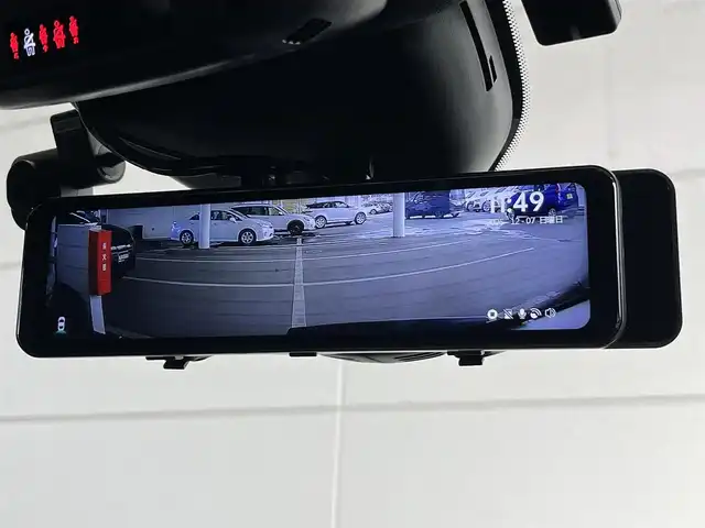 プジョー プジョー ３０８ GT ブルーHDi ブルーナッパED 山形県 2023(令5)年 3.2万km パール 純正ナビゲーション/FOCALサウンド/Bluetooth/USB/Apple CarPlay/Android Auto/Wi-Fiネットワーク/360°全方位カメラ/アクティブクルーズコントロール/レーンポジショニングアシスト/マトリクスLEDヘッドライト/専用ナッパレザーシート/シートヒーター（D/N）/ワイヤレスチャージ/デジタルインナーミラー/リバース連動ドアミラー/アンビエントライト（8色）