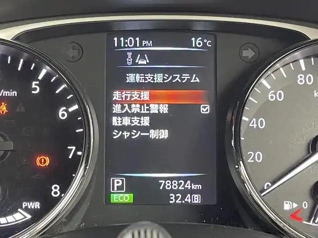 車両画像8