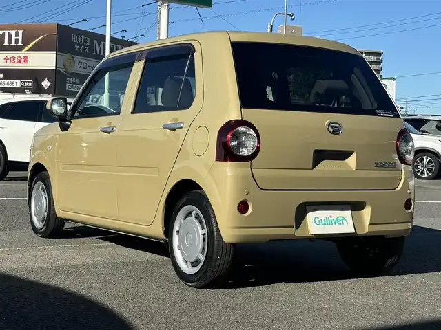 車両画像2