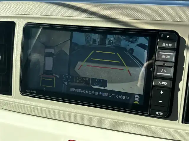 車両画像9