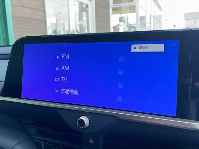 車両画像5