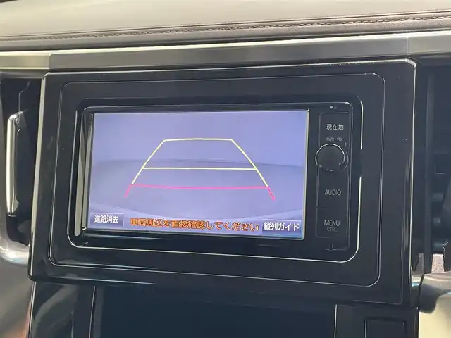 車両画像9