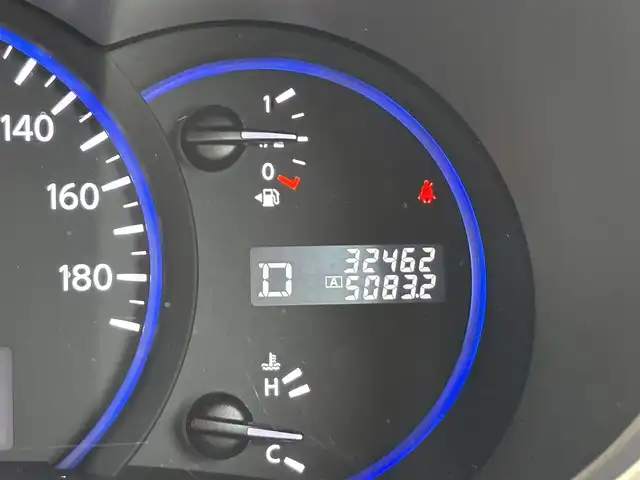 日産 エルグランド 250XG 神奈川県 2010(平22)年 3.3万km パール ワンオーナー/HDDナビ/フルセグテレビ/バックカメラ/ドアバイザー/片側パワースライドドア/ETC