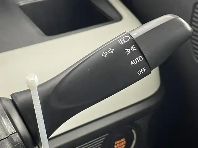 スズキ スペーシア HYBRID G 福島県 2020(令2)年 4.2万km ピュアホワイトP 純正オーディオ/型式：U330BTH/【AM/FM/CD/USB/Bluetooth】/・ETC/・100vコンセント/衝突軽減ブレーキ/車線逸脱警報装置/オートマチックハイビーム/ターボ/両側スライドドア/オートライト/・ハロゲンヘッドライト/盗難防止装置/アイドリングストップ/横滑り防止装置/ABS/純正フロアマット/プッシュスタート/・スマートキー/・スペアキー