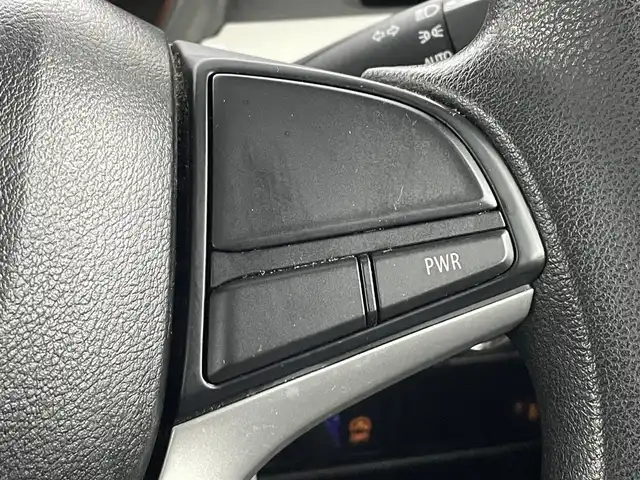 スズキ スペーシア HYBRID G 福島県 2020(令2)年 4.2万km ピュアホワイトP 純正オーディオ/型式：U330BTH/【AM/FM/CD/USB/Bluetooth】/・ETC/・100vコンセント/衝突軽減ブレーキ/車線逸脱警報装置/オートマチックハイビーム/ターボ/両側スライドドア/オートライト/・ハロゲンヘッドライト/盗難防止装置/アイドリングストップ/横滑り防止装置/ABS/純正フロアマット/プッシュスタート/・スマートキー/・スペアキー
