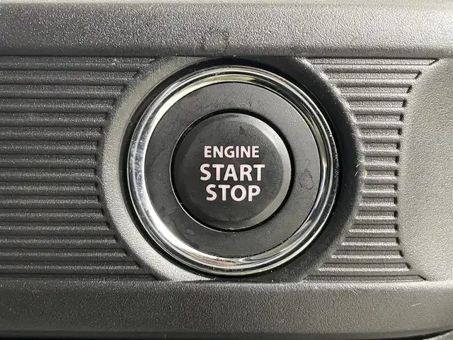 スズキ スペーシア HYBRID G 福島県 2020(令2)年 4.2万km ピュアホワイトP 純正オーディオ/型式：U330BTH/【AM/FM/CD/USB/Bluetooth】/・ETC/・100vコンセント/衝突軽減ブレーキ/車線逸脱警報装置/オートマチックハイビーム/ターボ/両側スライドドア/オートライト/・ハロゲンヘッドライト/盗難防止装置/アイドリングストップ/横滑り防止装置/ABS/純正フロアマット/プッシュスタート/・スマートキー/・スペアキー