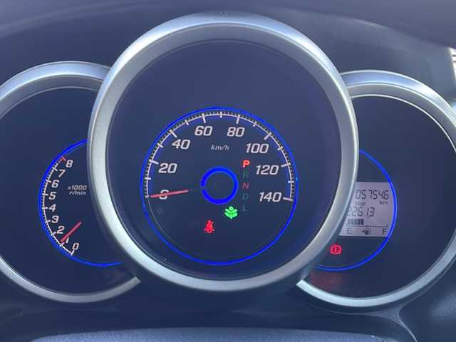 ホンダ Ｎ ＢＯＸ スラッシュ G Lパッケージ 新潟県 2017(平29)年 5.8万km アッシュグリーンメタリック 純正オーディオ/（FM/AM/CD/AUD）/スペアキー/プッシュスタート/電動パーキング/ビルトインETC/ステアリングスイッチ/USB給電/シガーソケット/チップアップシート/フロアマット/HIDヘッドライト/電格ミラー/ウインカーミラー/Moduloホイール