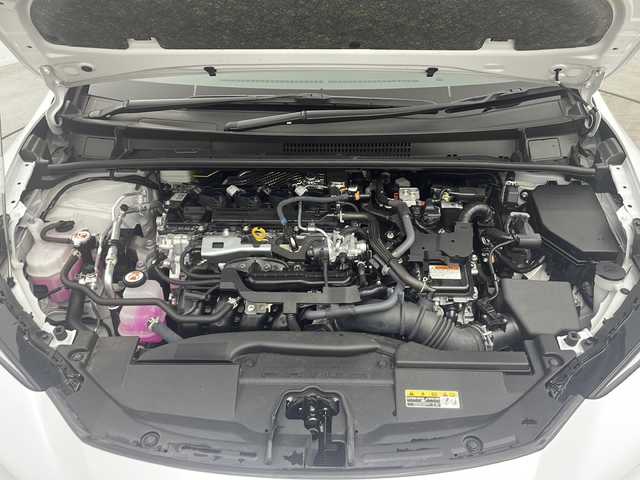 トヨタ プリウス Z 三重県 2023(令5)年 3.5万km プラチナホワイトパールマイカ 禁煙車/モデリスタエアロ/TEIN車高調/純正ディスプレイオーディオ/・Bluetooth・フルセグ・AM/FM・Miracast/トヨタセーフティセンス/・ＰＣＳ・ＬＤＡ・ＰＤＡ・ＰＫＳＢ・レーダークルーズコントロール　パノラミックビューモニター/デジタルインナーミラー/社外AWサマータイヤ積込/メモリー機能付パワーシート/シートヒーター/ベンチレーション/レザーシート/前後コーナーセンサー/ワイヤレス充電器/パワーバックドア/ステアリングヒーター/ステアリングヒーター/AC100V電源/ビルドインETC２．０