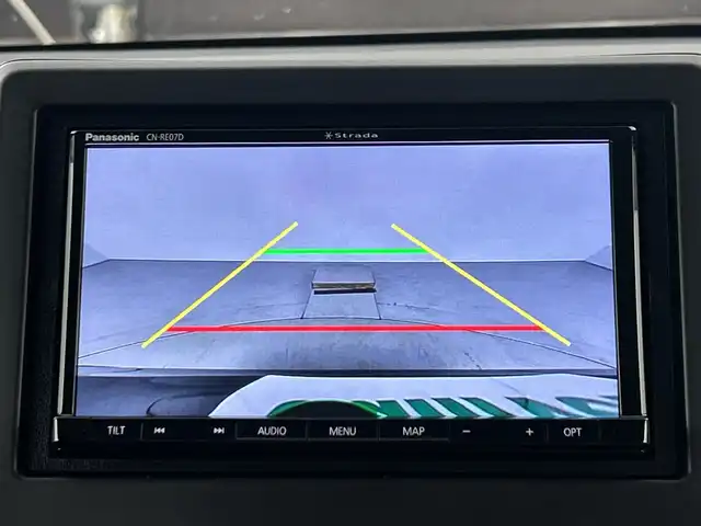 ホンダ Ｎ ＷＧＮ カスタム L 愛知県 2022(令4)年 2.2万km ミッドナイトブルービームM 禁煙車/ワンオーナー/純正７Vインチナビ/（CD/DVD/Bluetooth/フルセグTV/SD)/バックカメラ/ホンダセンシング/・衝突軽減ブレーキ/・レーダークルーズコントロール/・レーンキープアシスト/・パキングセンサー/ETC/シートヒーター/アイドリングストップ/純正14インチアルミホイール/スマートキー/スペアキー有/プッシュスタート/LEDヘッドライト/フロントフォグランプ/純正フロアマット/横滑り防止装置/ベンチシート