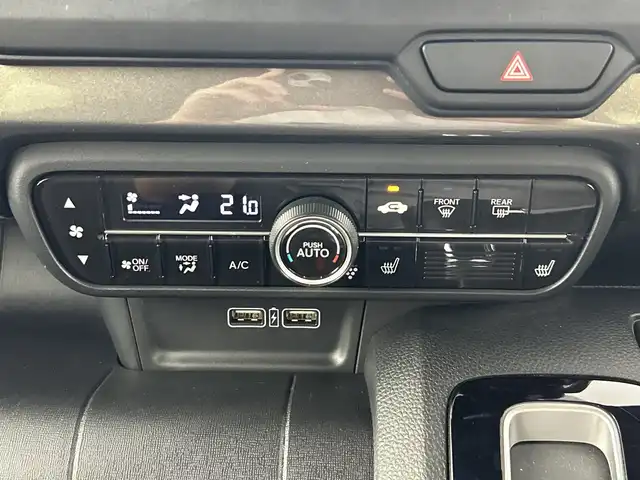 ホンダ Ｎ ＷＧＮ カスタム L 愛知県 2022(令4)年 2.2万km ミッドナイトブルービームM 禁煙車/ワンオーナー/純正７Vインチナビ/（CD/DVD/Bluetooth/フルセグTV/SD)/バックカメラ/ホンダセンシング/・衝突軽減ブレーキ/・レーダークルーズコントロール/・レーンキープアシスト/・パキングセンサー/ETC/シートヒーター/アイドリングストップ/純正14インチアルミホイール/スマートキー/スペアキー有/プッシュスタート/LEDヘッドライト/フロントフォグランプ/純正フロアマット/横滑り防止装置/ベンチシート