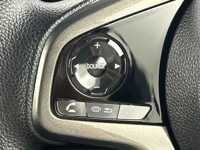 ホンダ Ｎ ＷＧＮ カスタム L 愛知県 2022(令4)年 2.2万km ミッドナイトブルービームM 禁煙車/ワンオーナー/純正７Vインチナビ/（CD/DVD/Bluetooth/フルセグTV/SD)/バックカメラ/ホンダセンシング/・衝突軽減ブレーキ/・レーダークルーズコントロール/・レーンキープアシスト/・パキングセンサー/ETC/シートヒーター/アイドリングストップ/純正14インチアルミホイール/スマートキー/スペアキー有/プッシュスタート/LEDヘッドライト/フロントフォグランプ/純正フロアマット/横滑り防止装置/ベンチシート