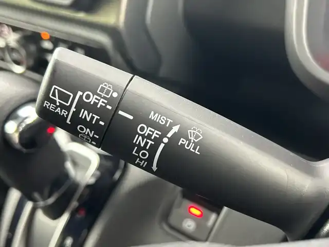 ホンダ Ｎ ＷＧＮ カスタム L 愛知県 2022(令4)年 2.2万km ミッドナイトブルービームM 禁煙車/ワンオーナー/純正７Vインチナビ/（CD/DVD/Bluetooth/フルセグTV/SD)/バックカメラ/ホンダセンシング/・衝突軽減ブレーキ/・レーダークルーズコントロール/・レーンキープアシスト/・パキングセンサー/ETC/シートヒーター/アイドリングストップ/純正14インチアルミホイール/スマートキー/スペアキー有/プッシュスタート/LEDヘッドライト/フロントフォグランプ/純正フロアマット/横滑り防止装置/ベンチシート