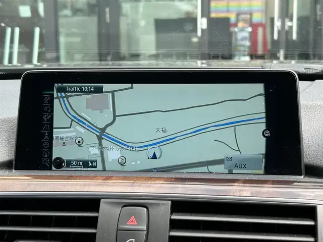 ＢＭＷ ３３０ｅ ラグジュアリーアイパフォーマンス 奈良県 2016(平28)年 4.2万km 黒 純正ナビ　/ワンセグＴＶ　/バックカメラ　/ドライブレコーダー　/ビルトインＥＴＣ　/ＡＡＣ　/レザーシート　/パワーシート　/シートヒーター　/コーナーセンサー　/ＬＥＤヘッドライト　/衝突被害軽減システム　/スマートキー/追従型クルーズコントロール/純正17インチアルミホイール/純正フロアマット/盗難防止装置/横滑り防止装置