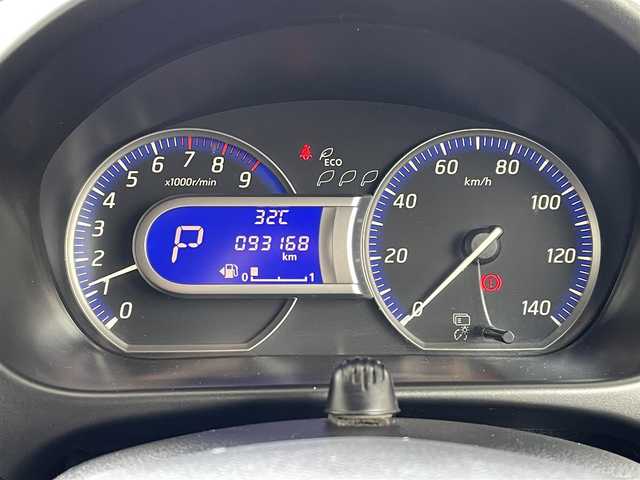 日産 デイズ ハイウェイスターJ 岐阜県 2013(平25)年 9.4万km ホワイトパール (株)IDOMが運営する【じしゃロン多治見店】の自社ローン専用車両になります。こちらは現金またはオートローンご利用時の価格です。自社ローンご希望の方は別途その旨お申付け下さい。/ディーラーオプションSDナビ/　（CD/フルセグ/ハンズフリー）/ETC/LEDヘッドライト/フォグランプ/純正アルミホイール